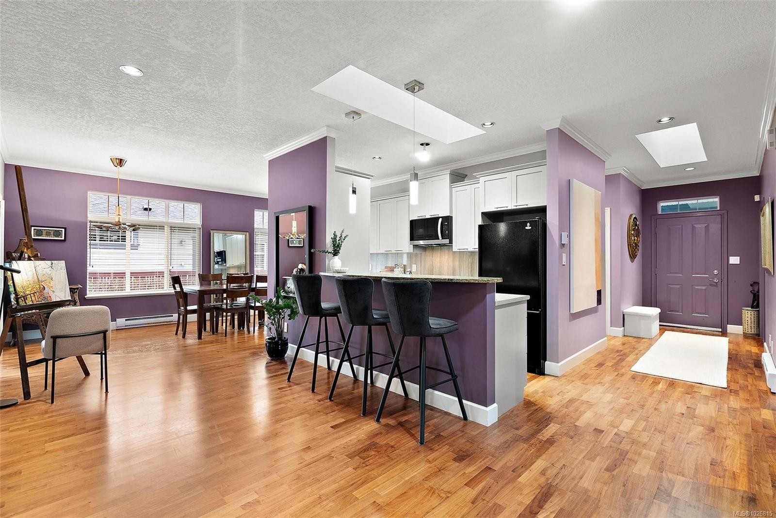 2357 Demamiel Dr, Sooke, BC