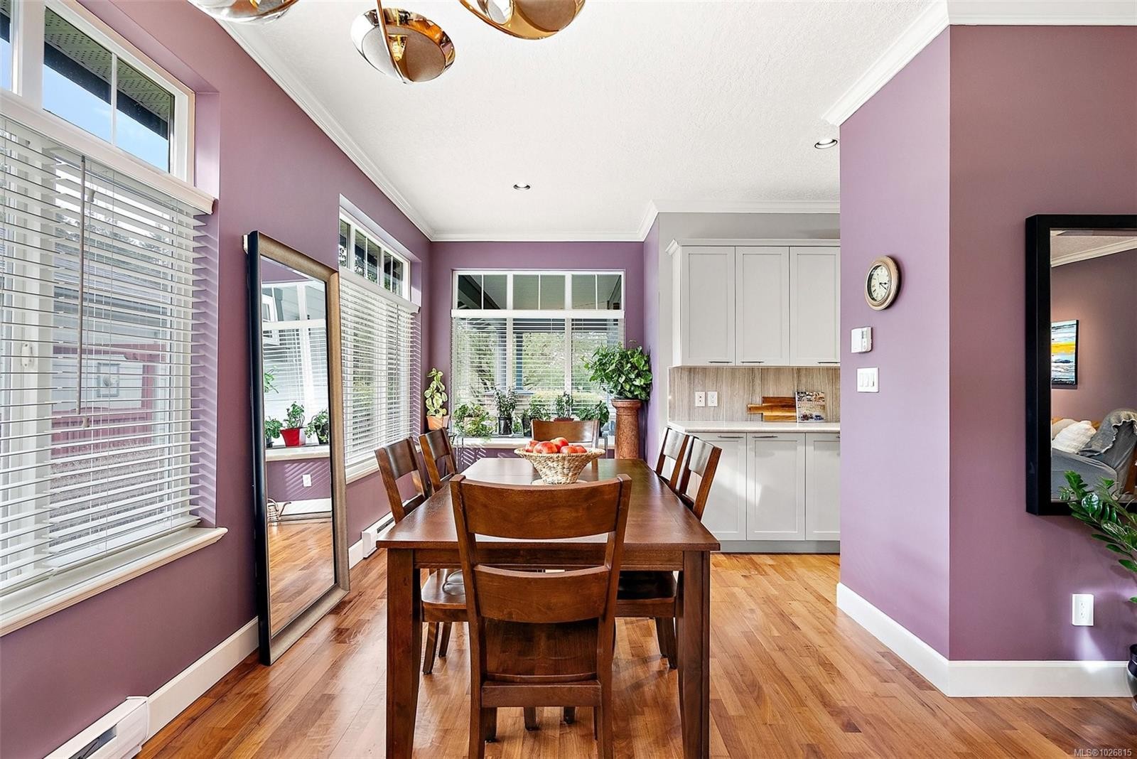 2357 Demamiel Dr, Sooke, BC