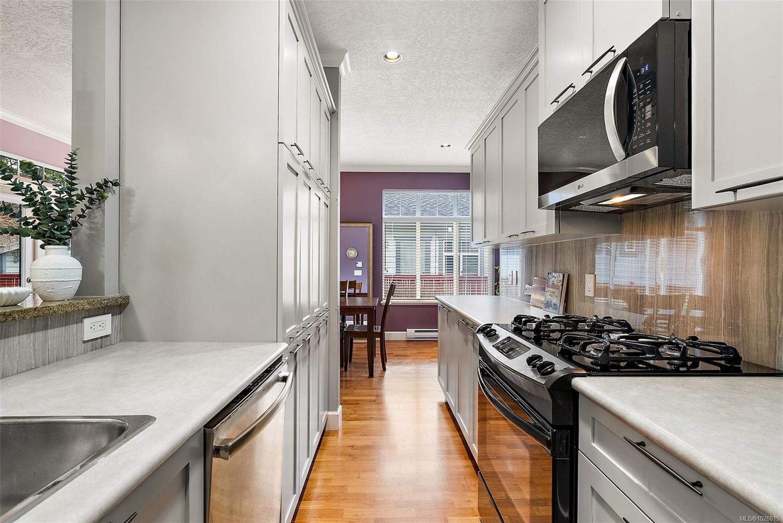 2357 Demamiel Dr, Sooke, BC