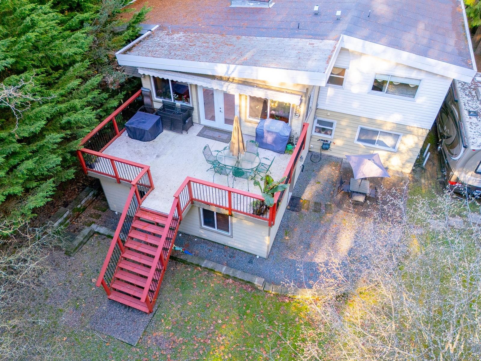 3379 Opal Rd, Nanaimo, BC