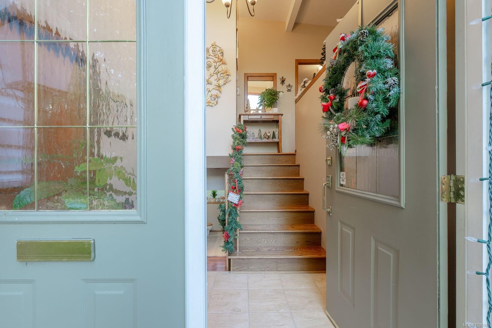 3379 Opal Rd, Nanaimo, BC