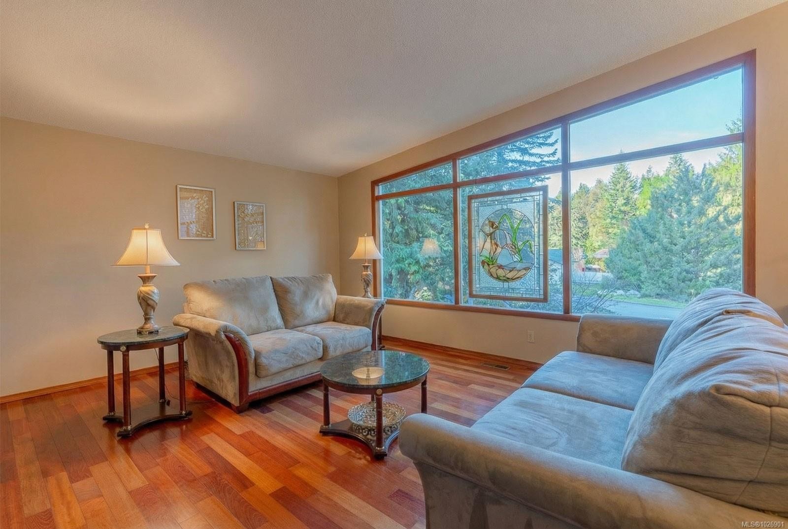 3379 Opal Rd, Nanaimo, BC