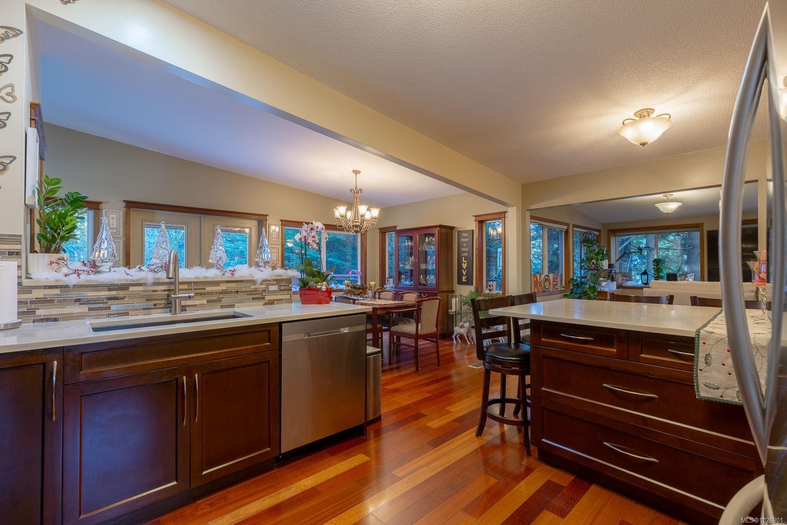 3379 Opal Rd, Nanaimo, BC