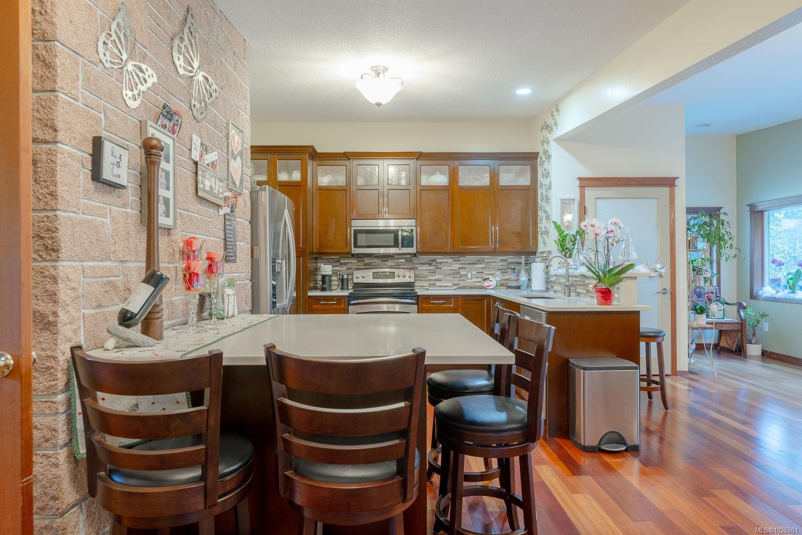 3379 Opal Rd, Nanaimo, BC