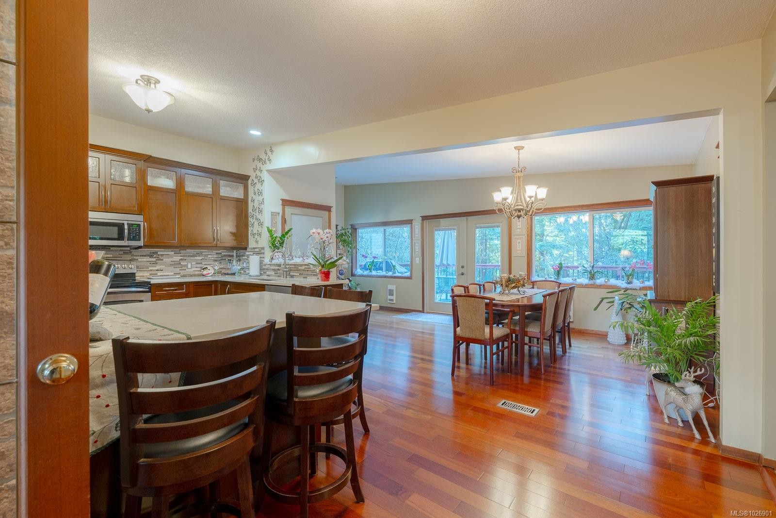 3379 Opal Rd, Nanaimo, BC