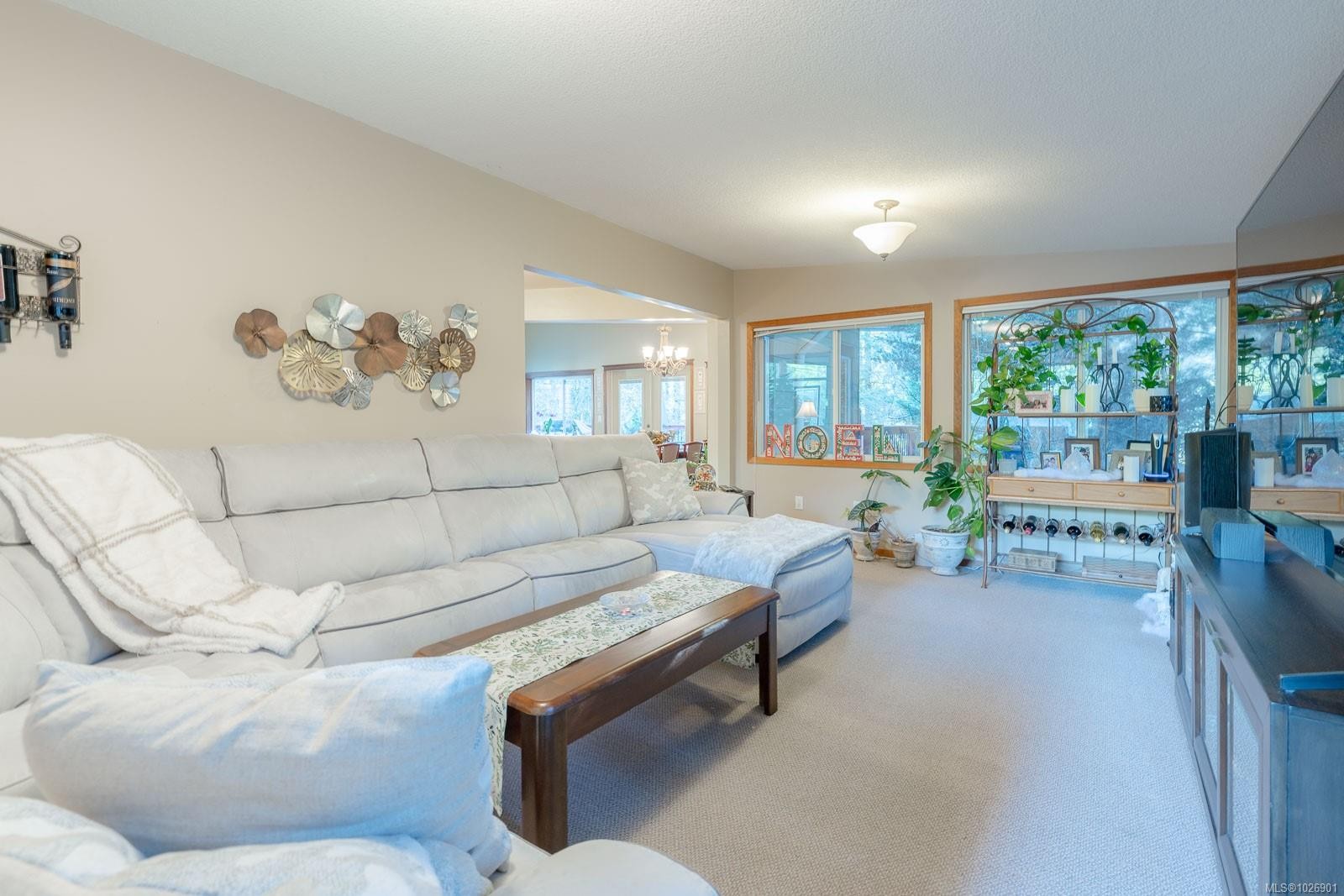 3379 Opal Rd, Nanaimo, BC