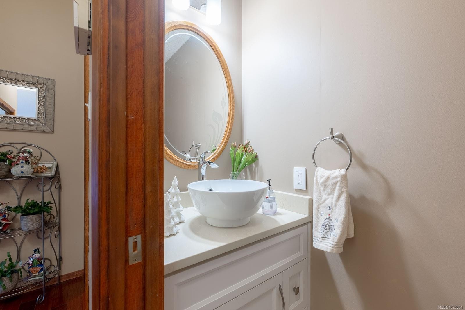 3379 Opal Rd, Nanaimo, BC