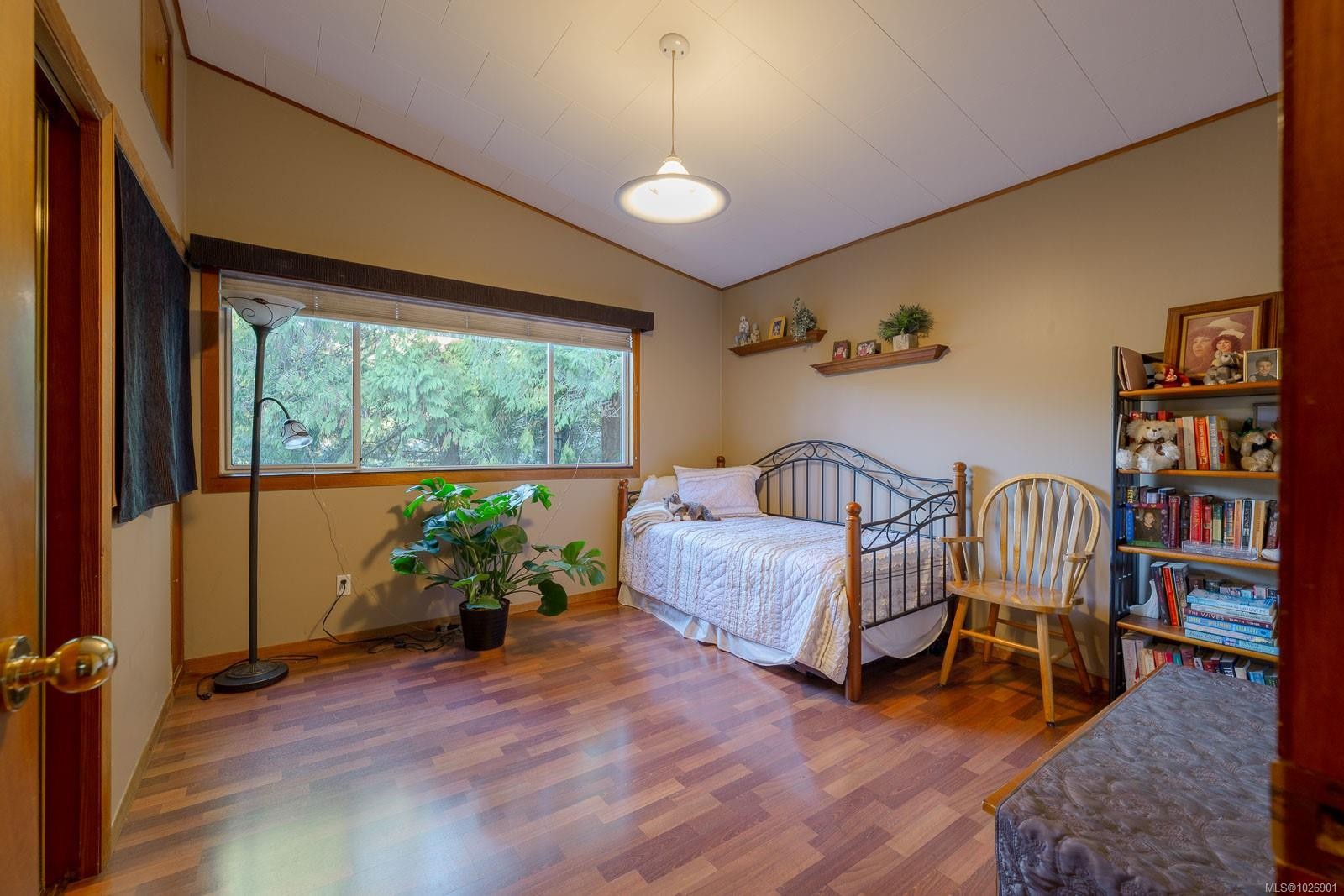 3379 Opal Rd, Nanaimo, BC