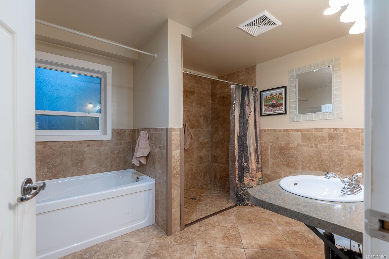 3379 Opal Rd, Nanaimo, BC