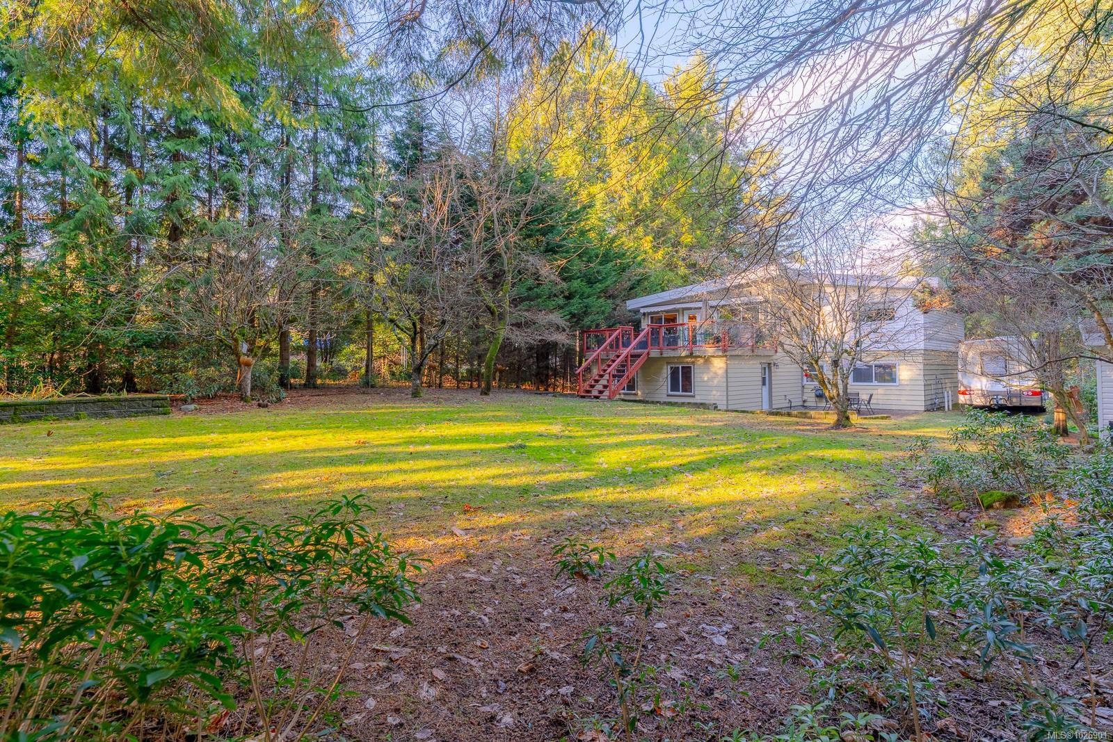 3379 Opal Rd, Nanaimo, BC