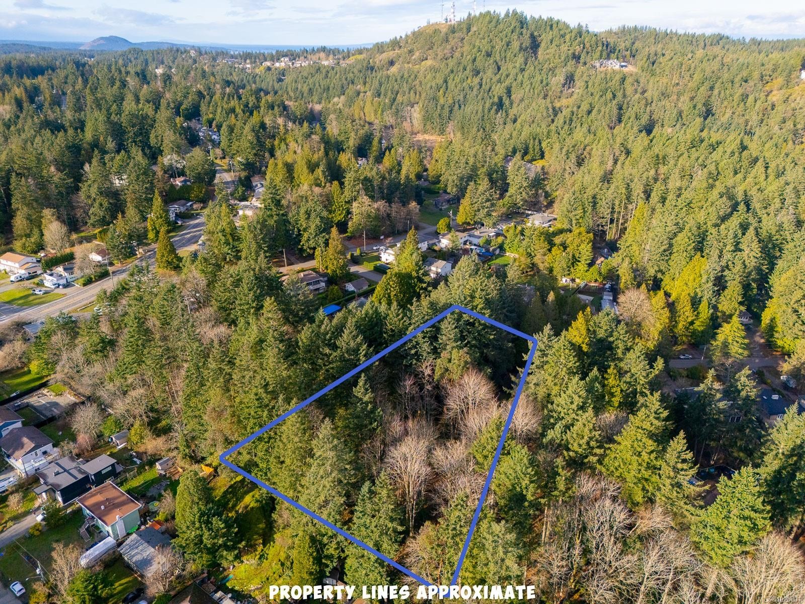 3379 Opal Rd, Nanaimo, BC