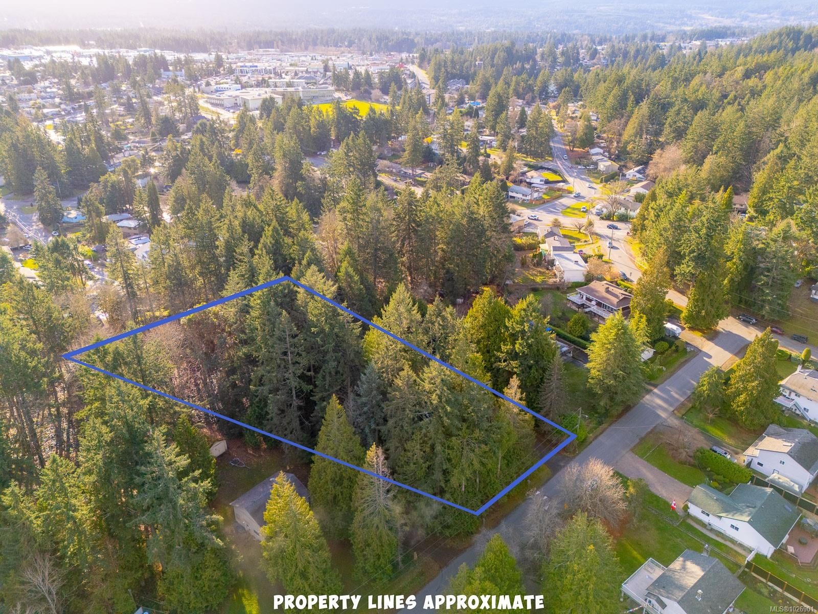 3379 Opal Rd, Nanaimo, BC