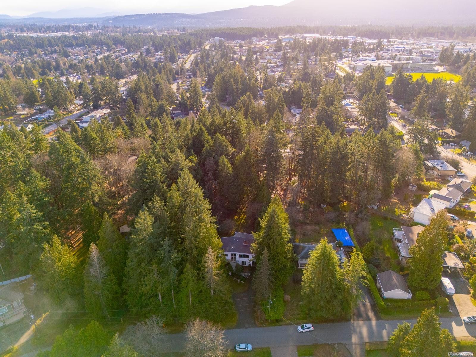 3379 Opal Rd, Nanaimo, BC