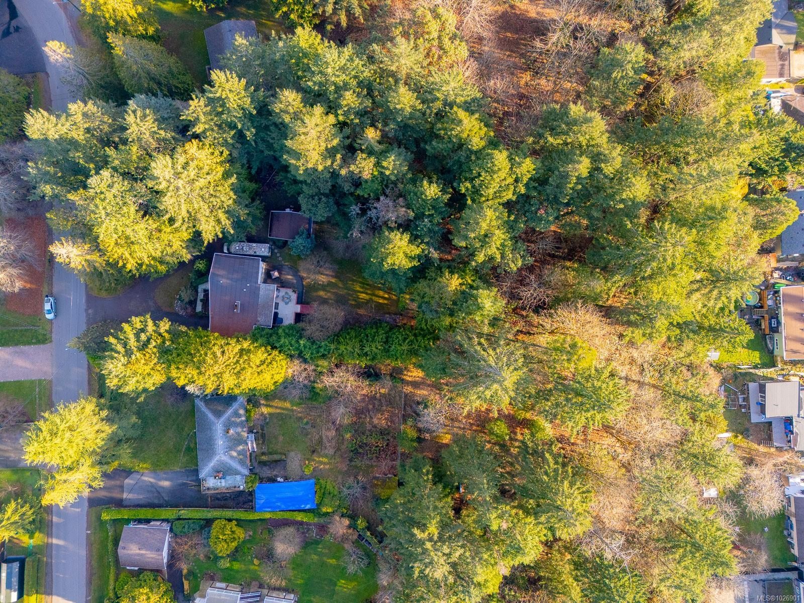 3379 Opal Rd, Nanaimo, BC