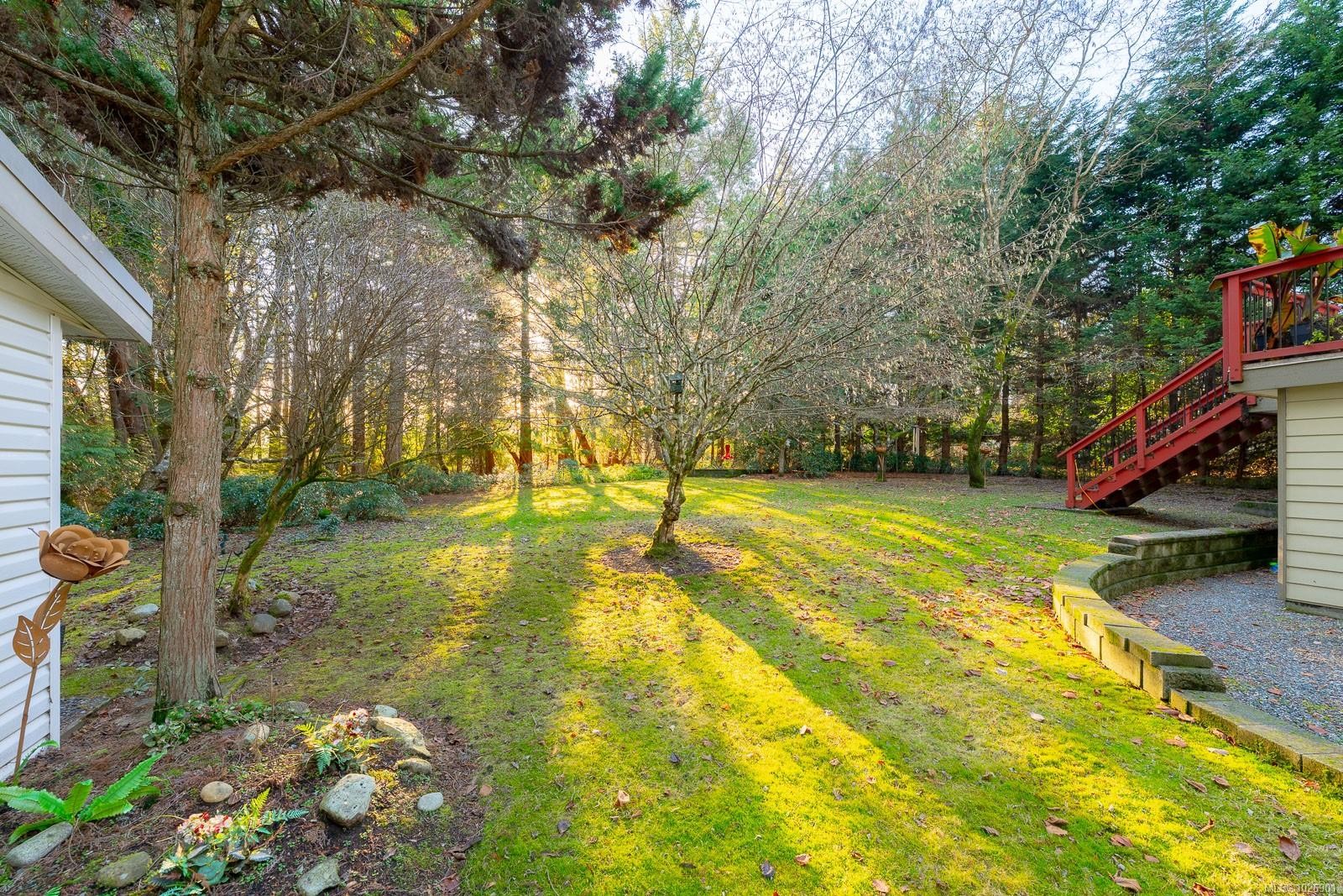 3379 Opal Rd, Nanaimo, BC