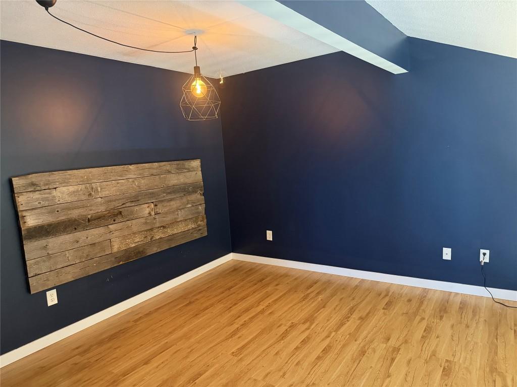 207-3155 Gordon Drive, Kelowna, BC - Indoor Photo Showing Other Room