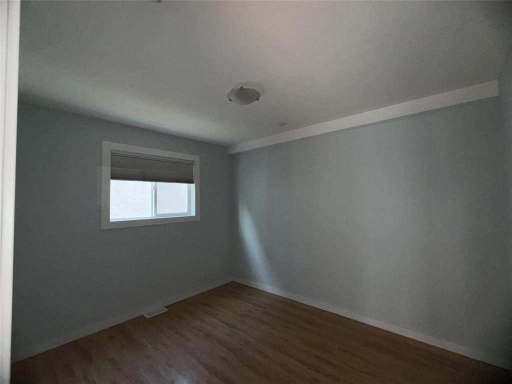 207-3155 Gordon Drive, Kelowna, BC - Indoor Photo Showing Other Room