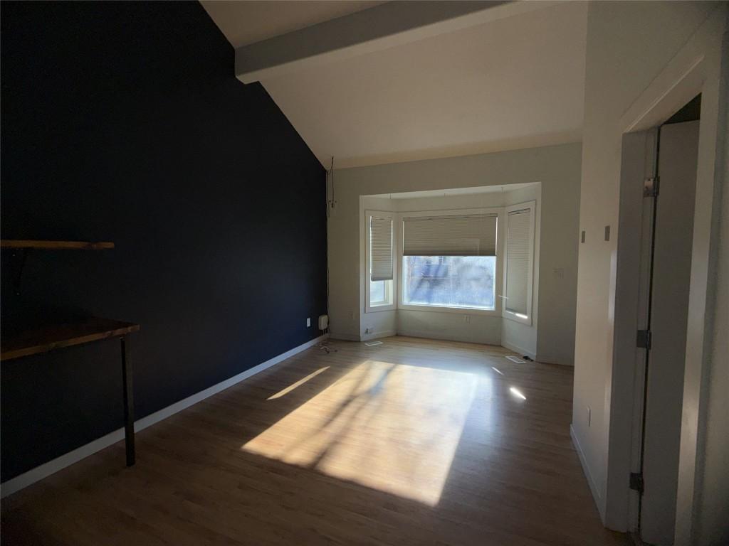207-3155 Gordon Drive, Kelowna, BC - Indoor Photo Showing Other Room