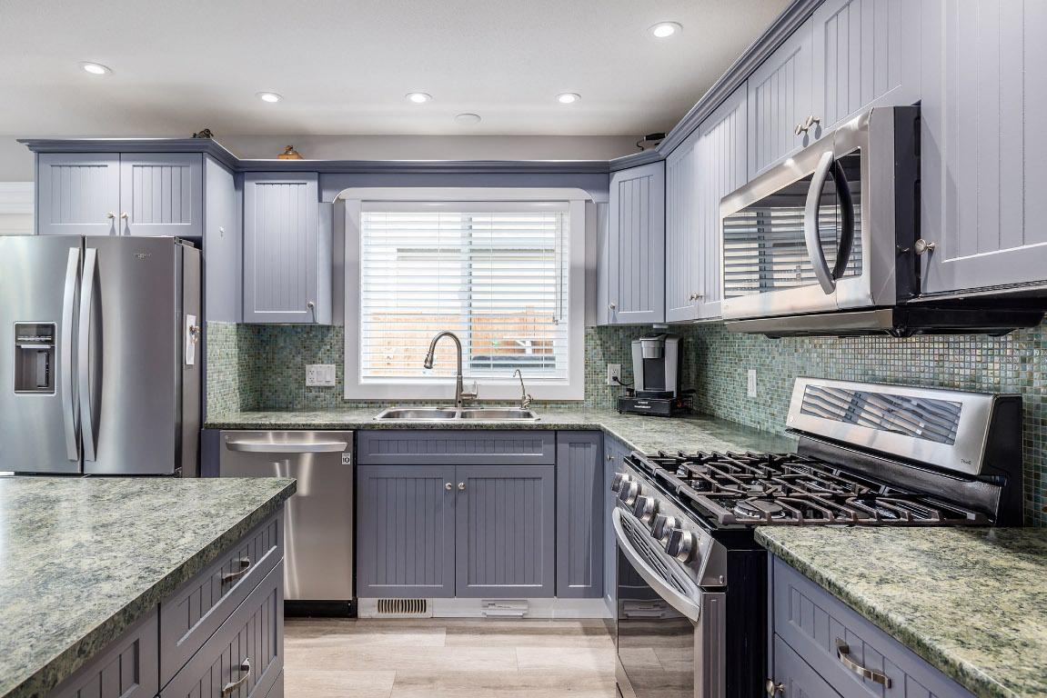 3366 Mimosa Drive, Westbank, BC