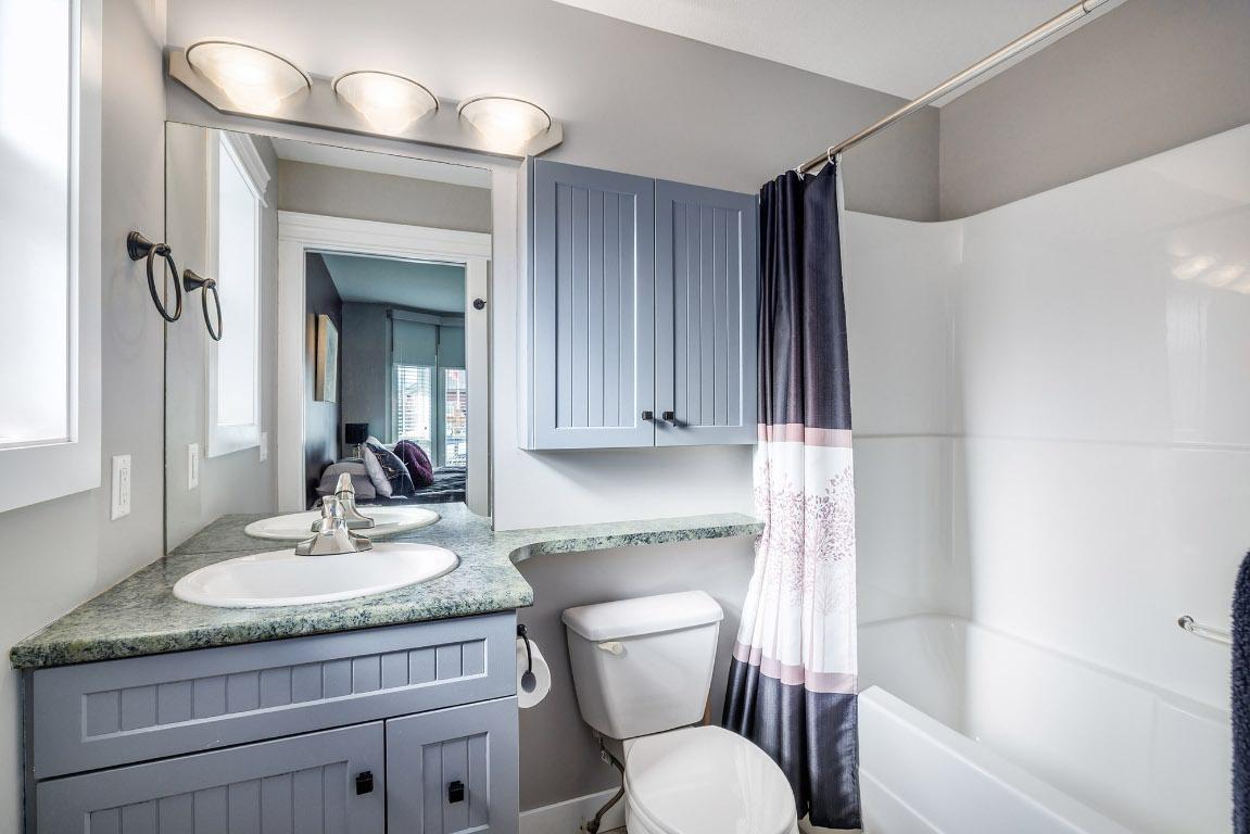 3366 Mimosa Drive, Westbank, BC