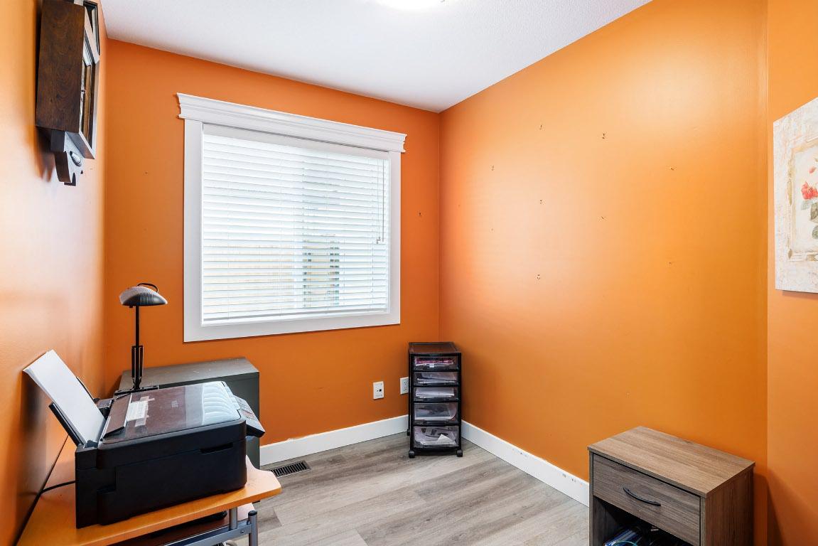 3366 Mimosa Drive, Westbank, BC