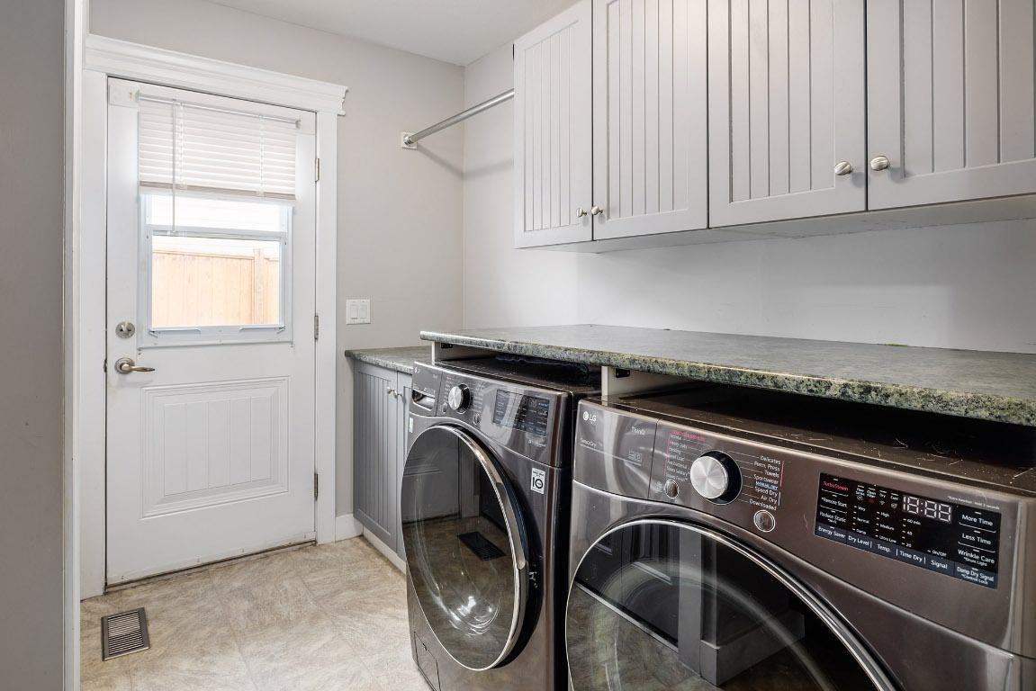 3366 Mimosa Drive, Westbank, BC