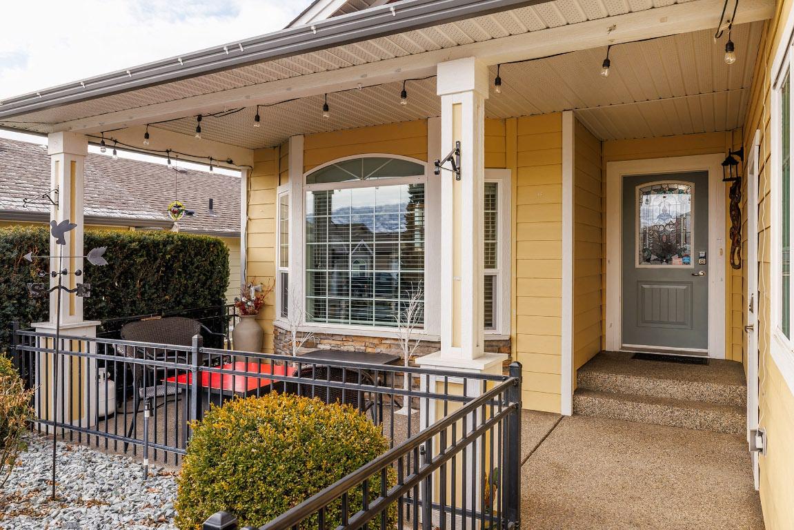 3366 Mimosa Drive, Westbank, BC