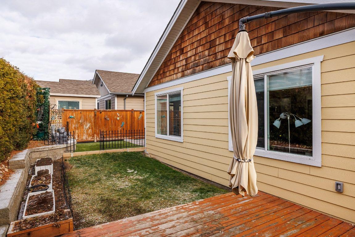 3366 Mimosa Drive, Westbank, BC