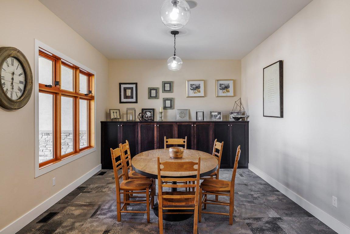 3366 Mimosa Drive, Westbank, BC