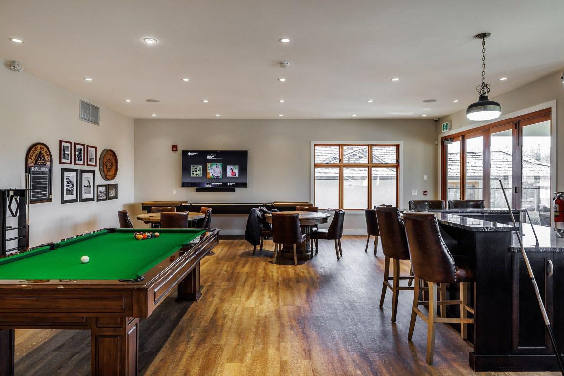 3366 Mimosa Drive, Westbank, BC