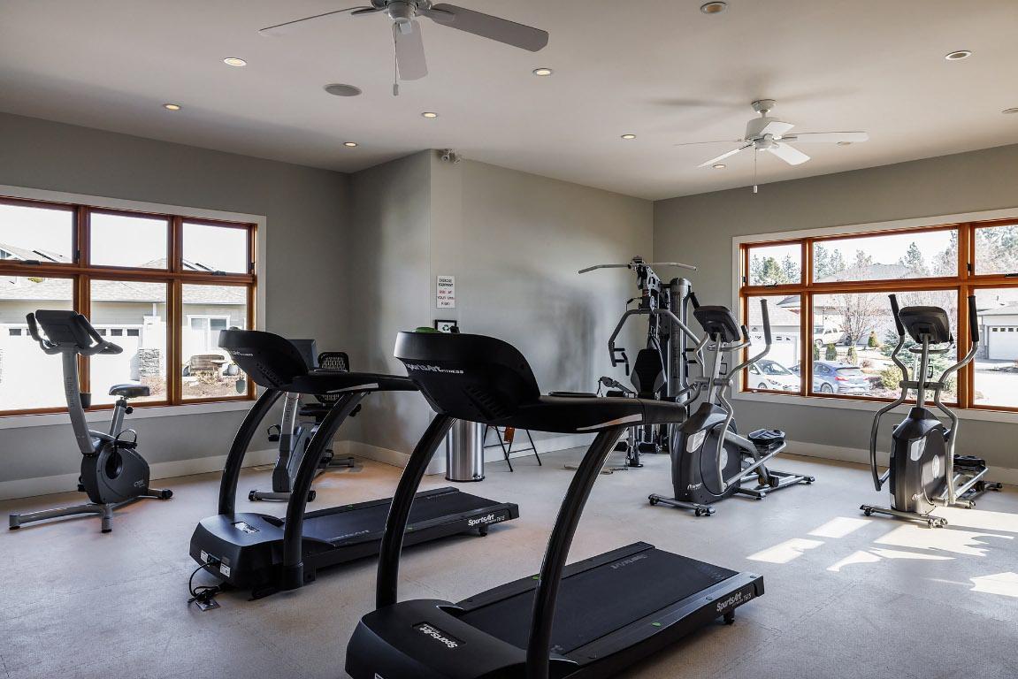 3366 Mimosa Drive, Westbank, BC