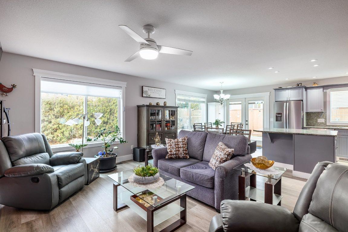 3366 Mimosa Drive, Westbank, BC