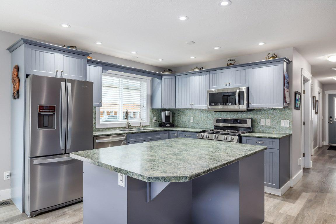 3366 Mimosa Drive, Westbank, BC