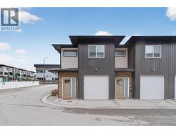 2081 11 Avenue NE Unit# 12 Salmon Arm, BC V1E 0G1