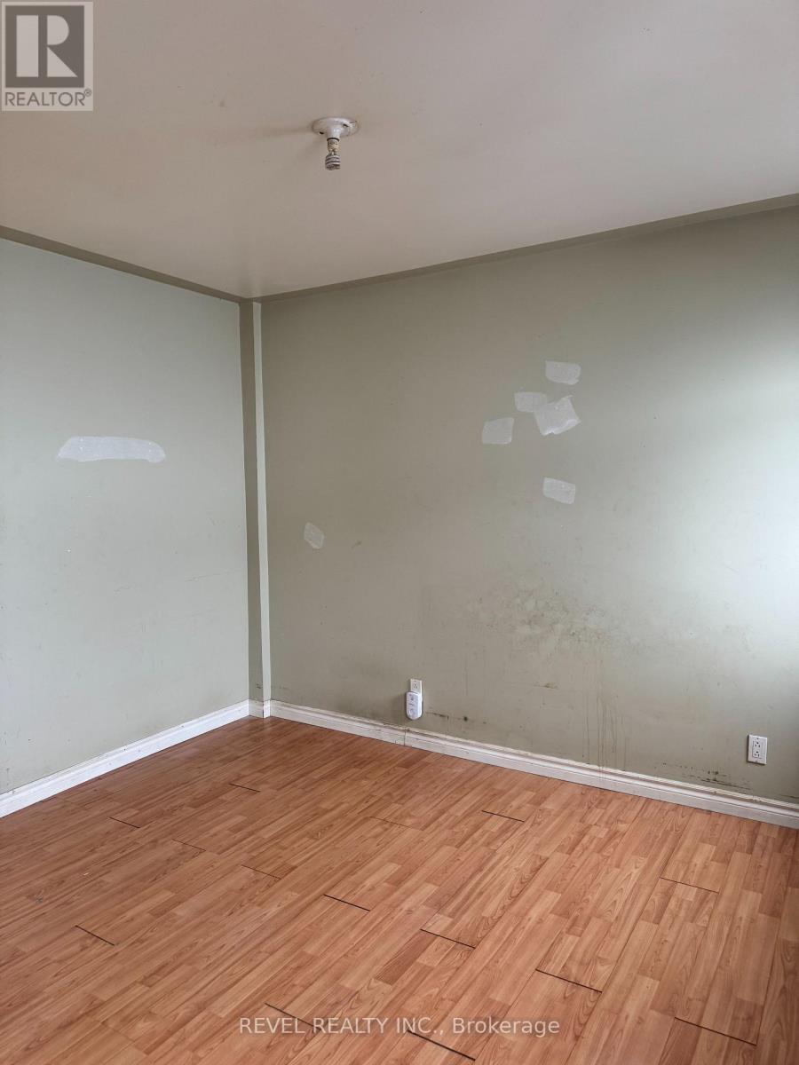 56 Carlin Avenue, Timmins (Tm - Tnw - Algonquin To Jubilee), ON