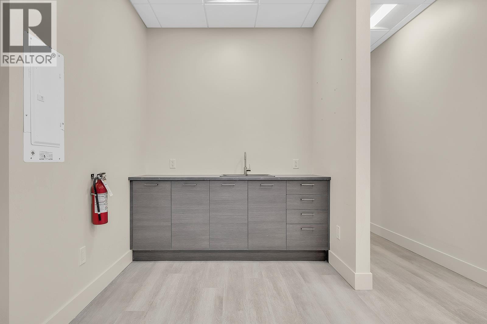 1164 Ellis Street Unit# 1, Kelowna, BC