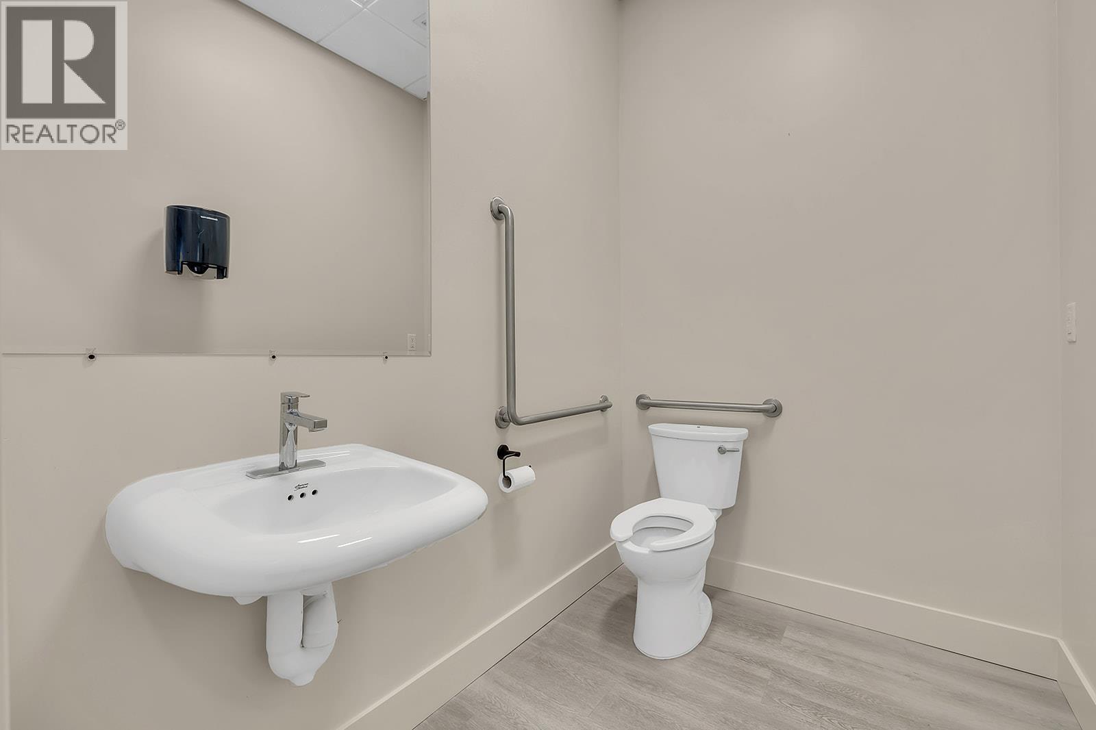 1164 Ellis Street Unit# 1, Kelowna, BC