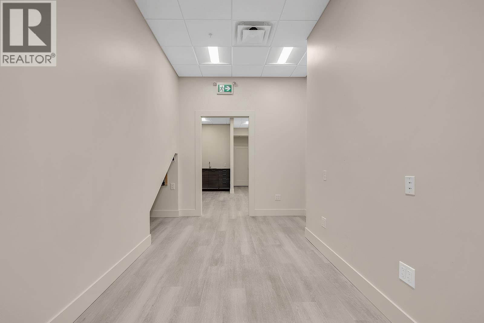 1164 Ellis Street Unit# 1, Kelowna, BC