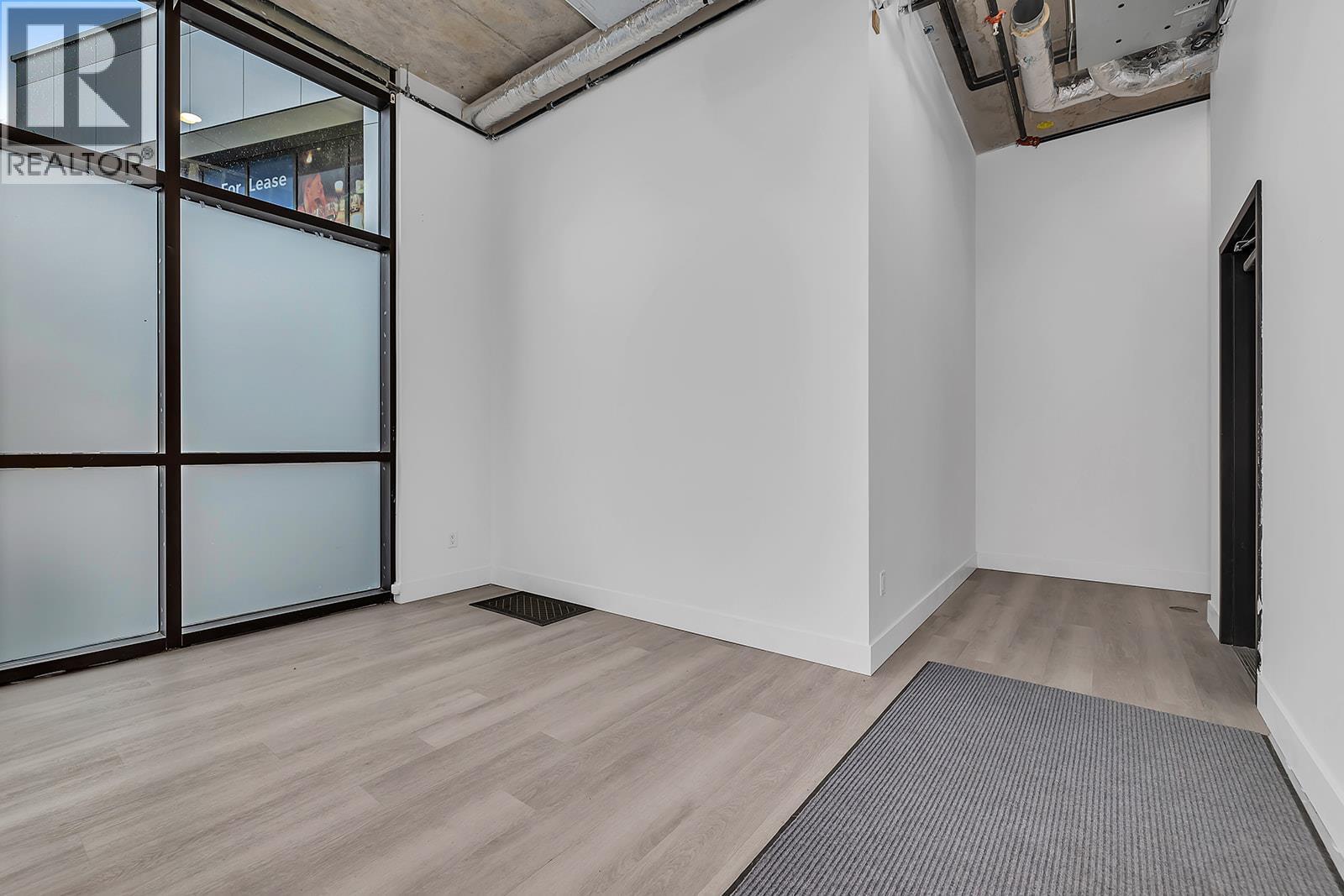 1164 Ellis Street Unit# 1, Kelowna, BC