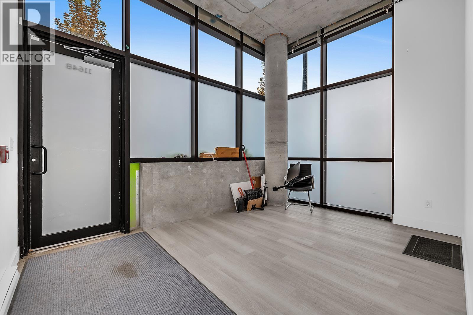 1164 Ellis Street Unit# 1, Kelowna, BC