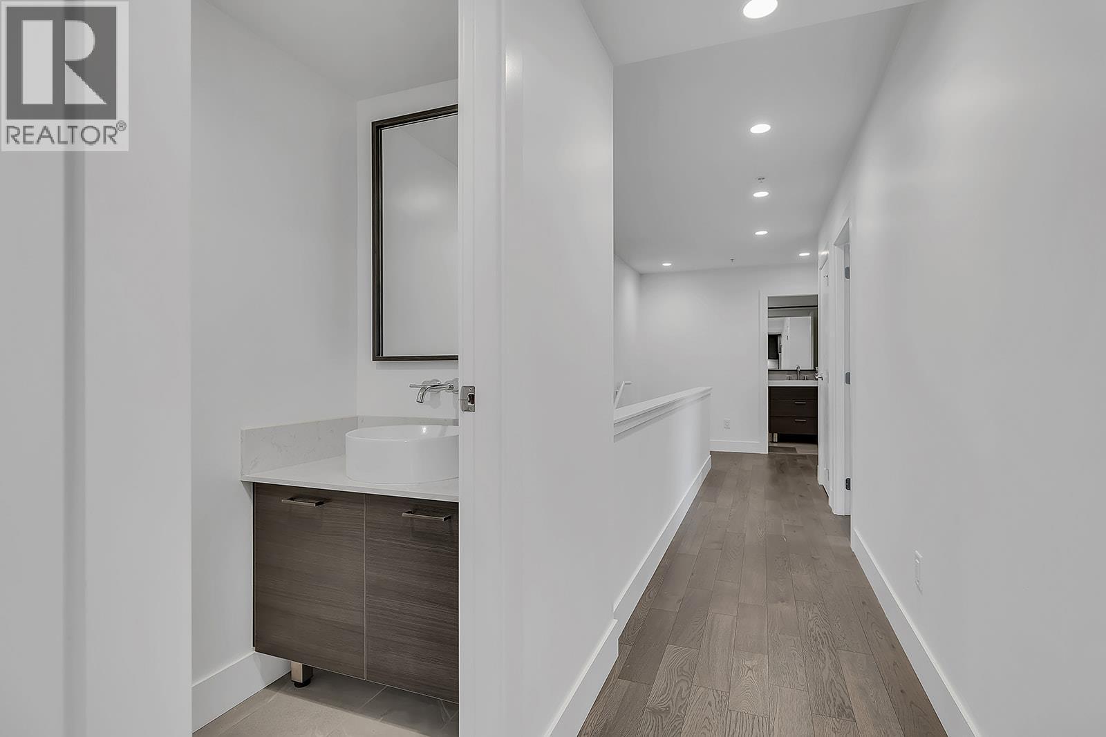 1164 Ellis Street Unit# 1, Kelowna, BC