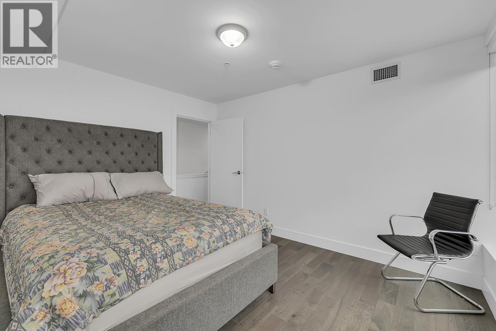 1164 Ellis Street Unit# 1, Kelowna, BC