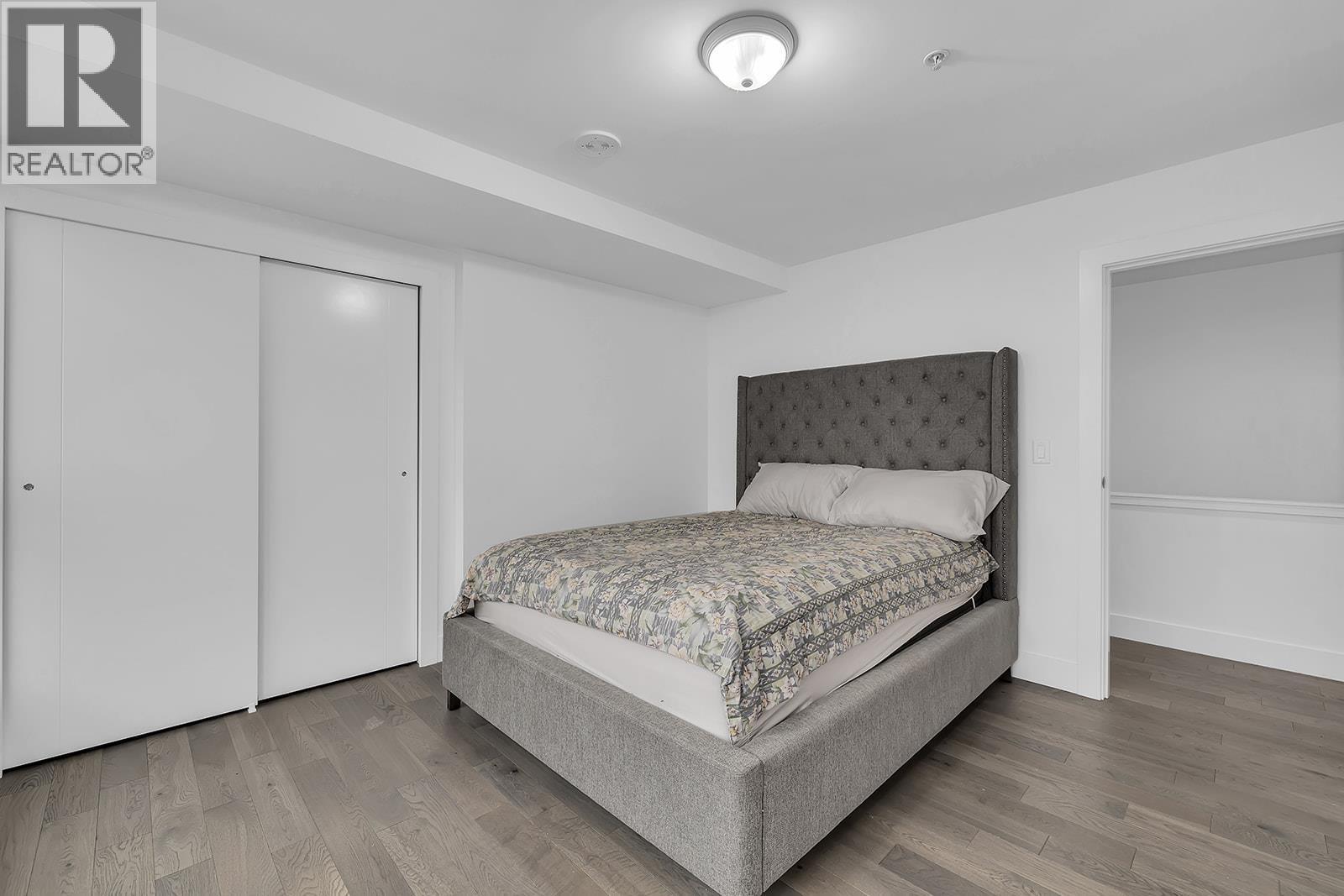 1164 Ellis Street Unit# 1, Kelowna, BC