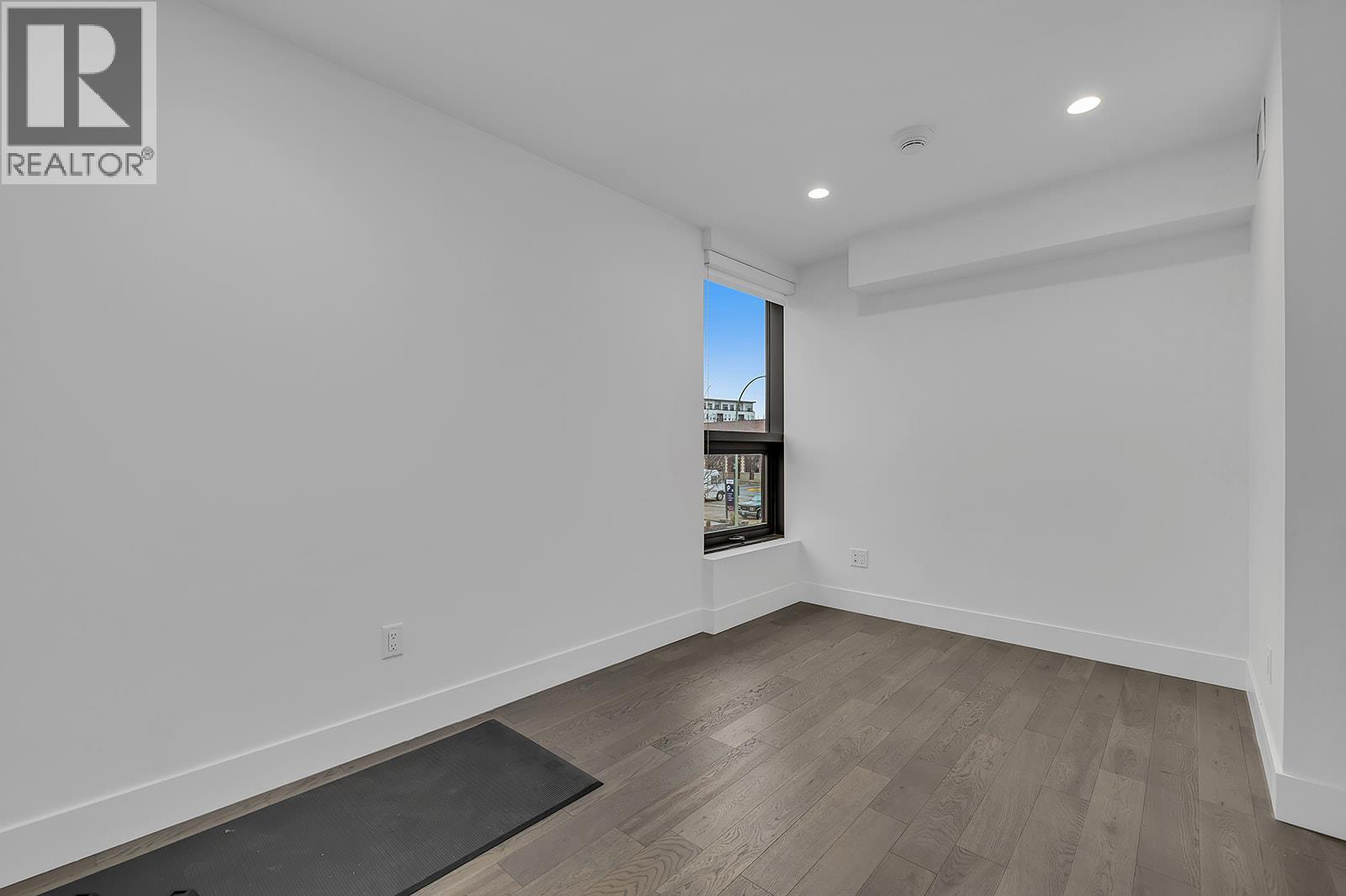 1164 Ellis Street Unit# 1, Kelowna, BC