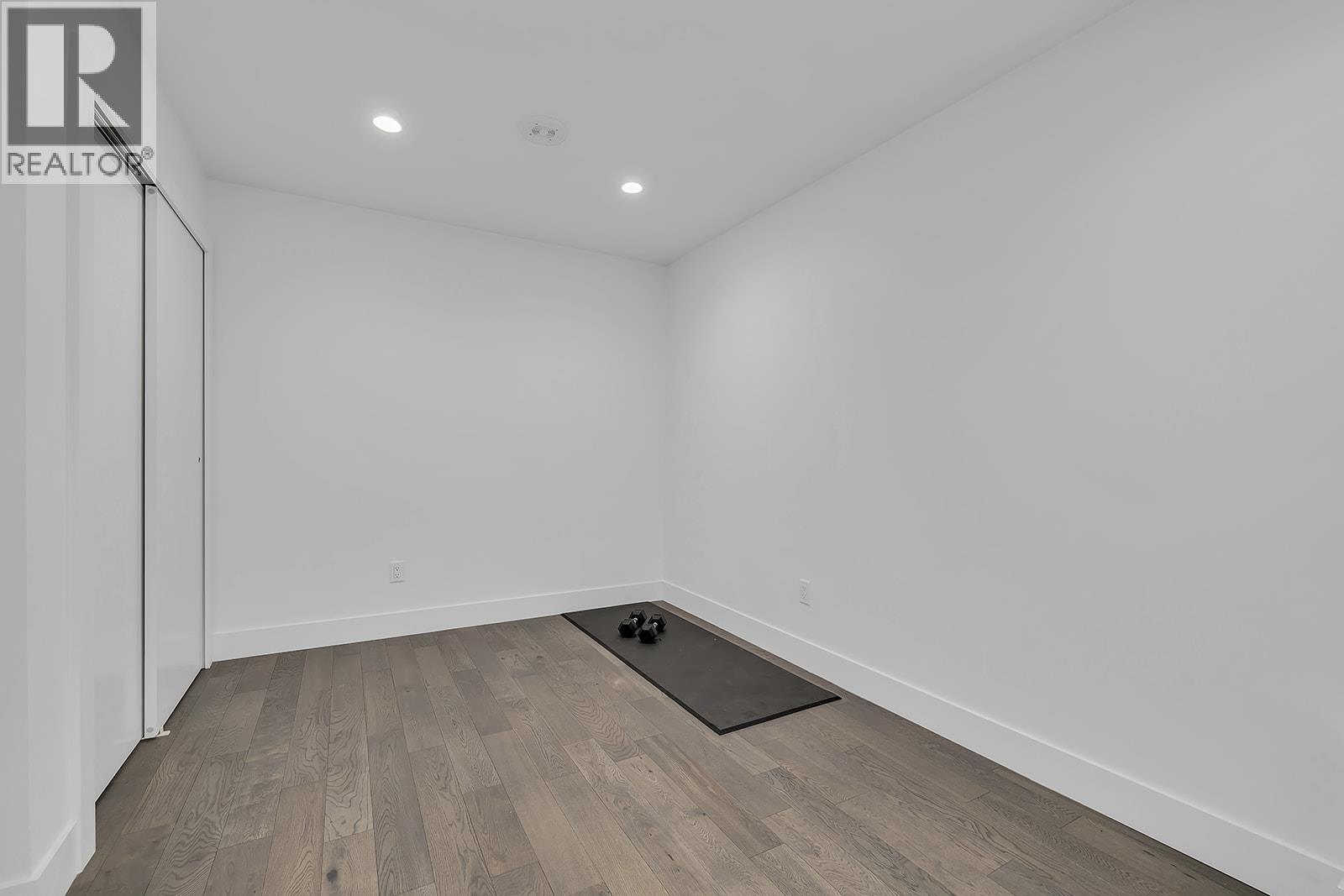 1164 Ellis Street Unit# 1, Kelowna, BC