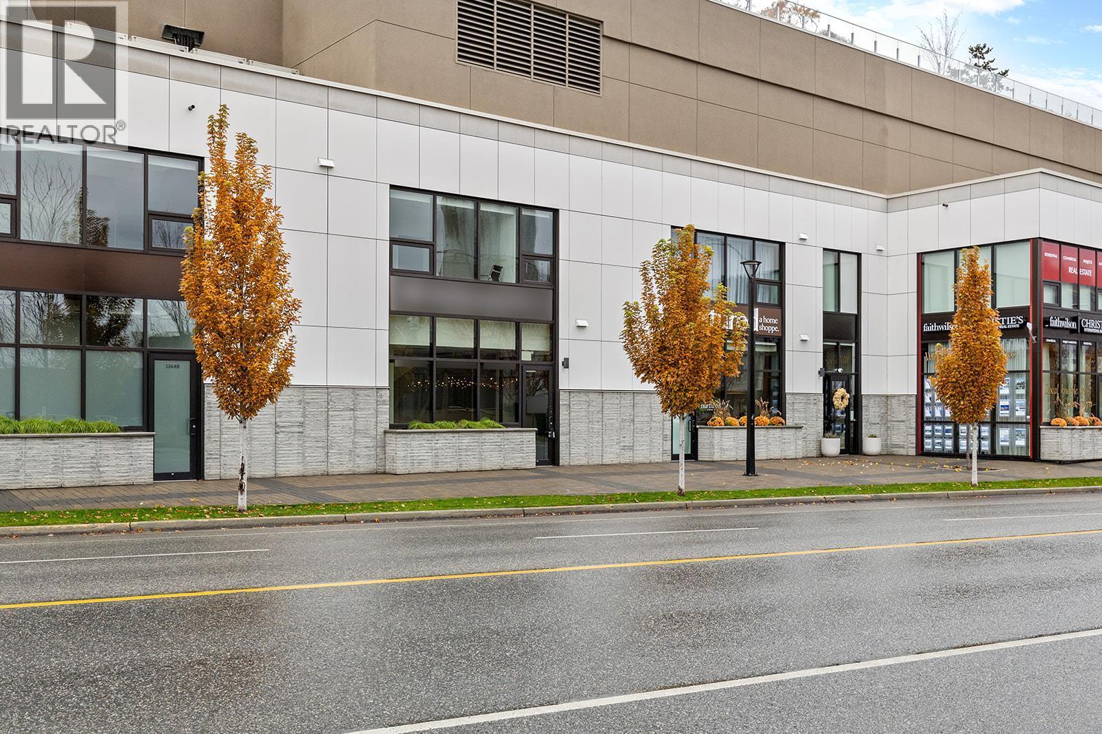 1164 Ellis Street Unit# 1, Kelowna, BC