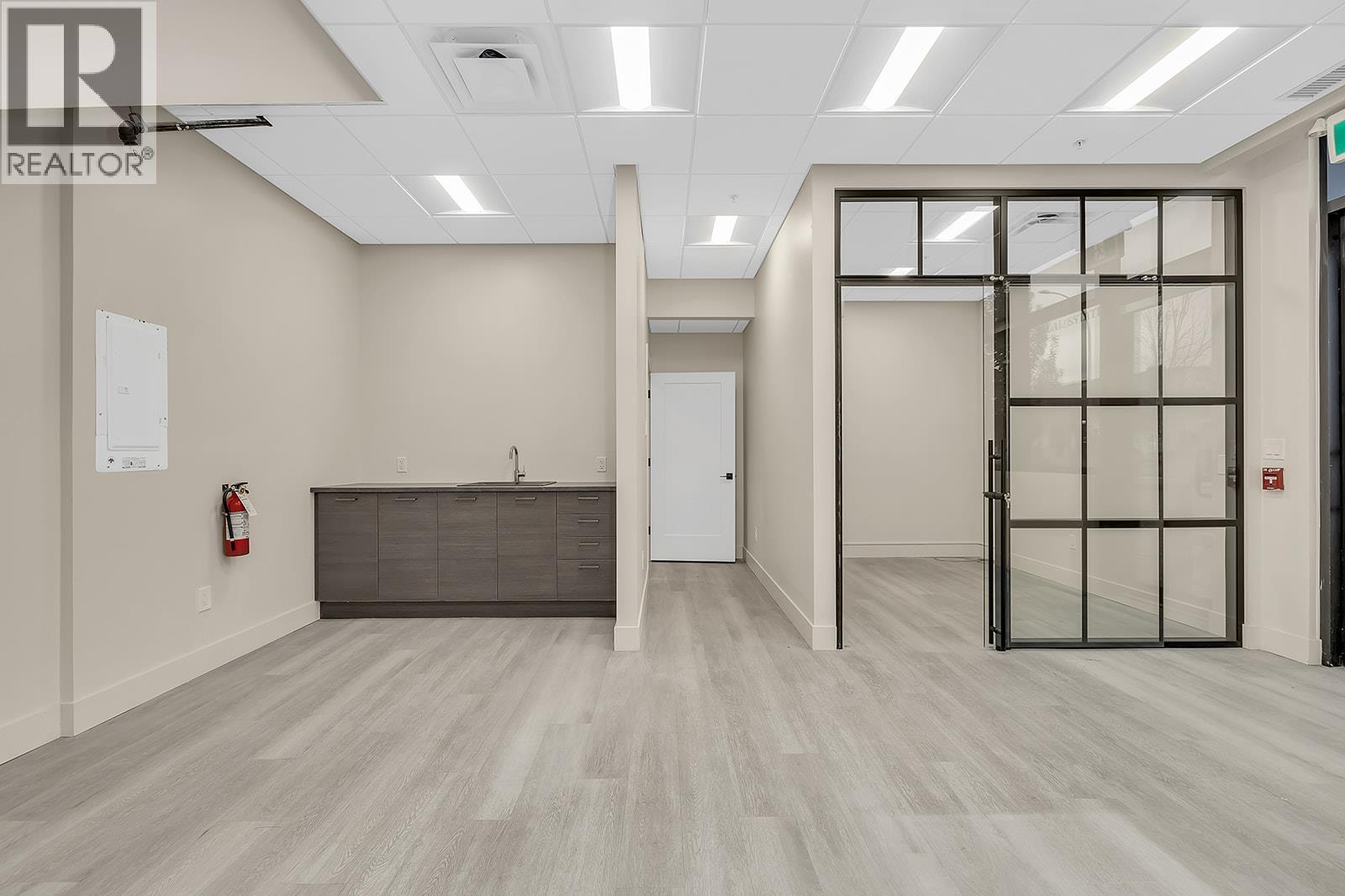 1164 Ellis Street Unit# 1, Kelowna, BC