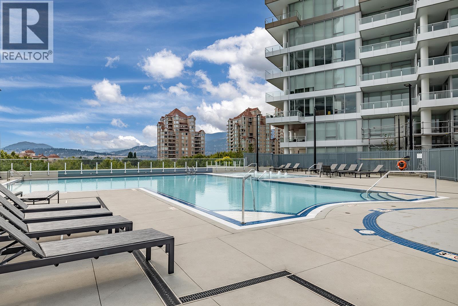 1164 Ellis Street Unit# 1, Kelowna, BC