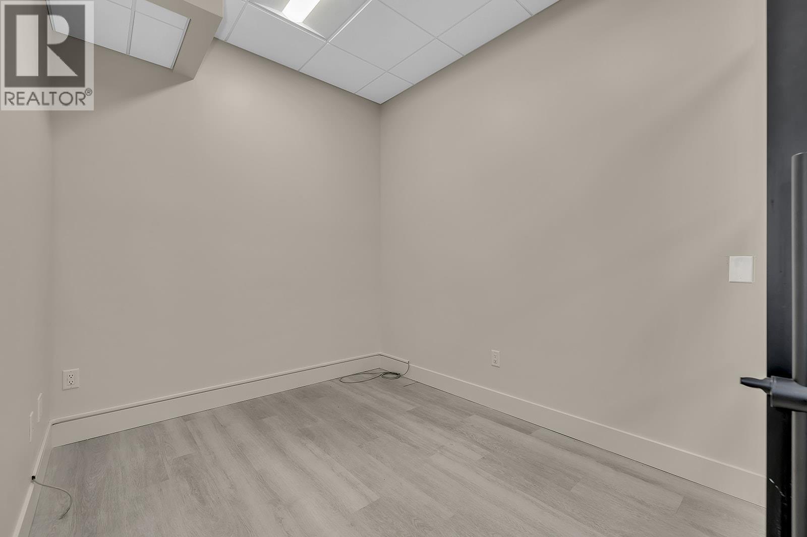 1164 Ellis Street Unit# 1, Kelowna, BC