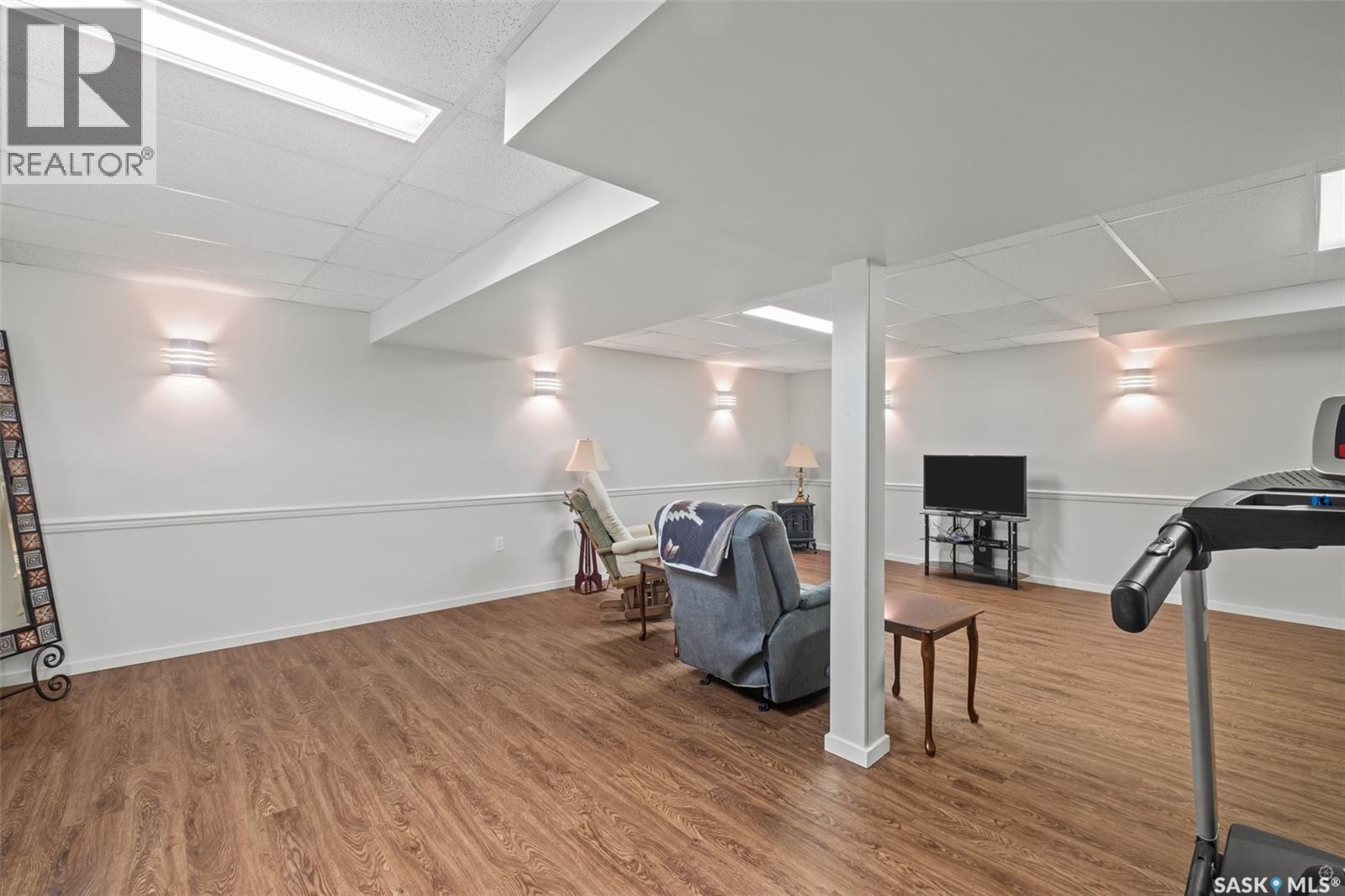 1503 Bliss Crescent, Prince Albert, SK - Indoor